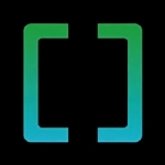 Sacramento X-Ray Inspection