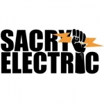 Sacry Electric