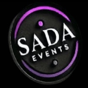 Sada Al Afrah wedding organizer