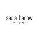 Sadia Barlow Photography