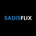 Sadisflix