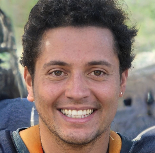 LuluBalance-Check.online