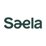 Saela Pest Control