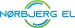 Nørbjerg el