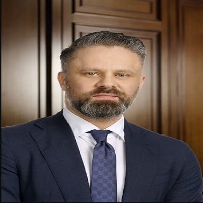 LÖGMANNSSTOFAN SÆVAR ÞÓR & PARTNERS