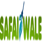 Safaiwale.in