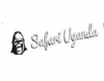 Safari Uganda German