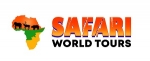 Safari World Tours (Pty)