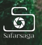 SafarsagaFilms