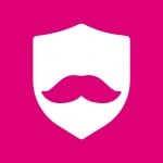 SafeButler