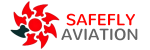 Safe Fly Aviation