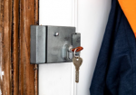 Safe &amp; Lock Hardware Services