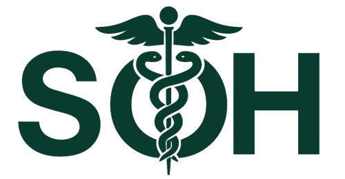 Safe Online Health