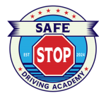 Safe Stop Driving Academy