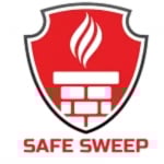 Safe Sweep