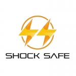 Shock Safe Appliance Test and Tag