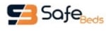Safe beds
