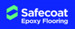 Safecoat Epoxy Flooring 