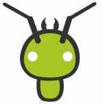 SAFE PEST CONTROL