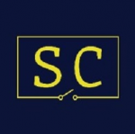 Safer Charging Limited