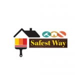 SafestwayTechnical's Link Centre