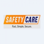 Safety Care