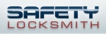 Safety Locksmith