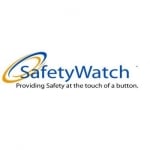 SafetyWatch