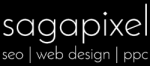 Sagapixel