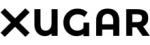Xugar