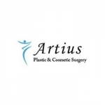 Artius: Cosmetic Surgery &amp; Hair Transplant In 