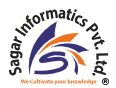 Sagar Informative Pvt Ltd