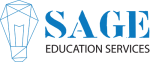 Sage Education Services