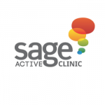 Sage Active Clinic