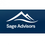 Sage Advisors