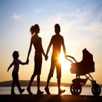 Sage Law Group Professional Corporation