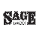 Sage Management