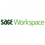 SaGE Workspace