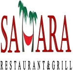 Sahara Restaurant &amp; Grill
