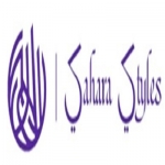 Sahara Styles
