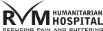 RVM Foundation Hospital