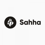 Sahha
