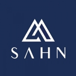 Sahn Design (Sahn Design Co., Ltd.)