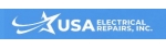 USA REPAIRS ELECTRICAL