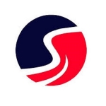 Saif Chartered Accountants LLC