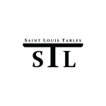 Saint Louis Tables