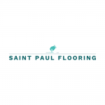 Saint Paul Flooring