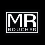 Grossiste MR Boucher