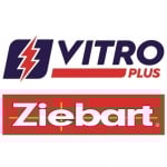 VitroPlus / Ziebart