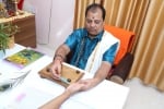Sai Upasak astrologer in Bangalore
